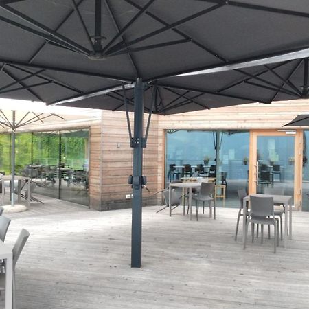 Agriturismo Margone Trento Exterior photo